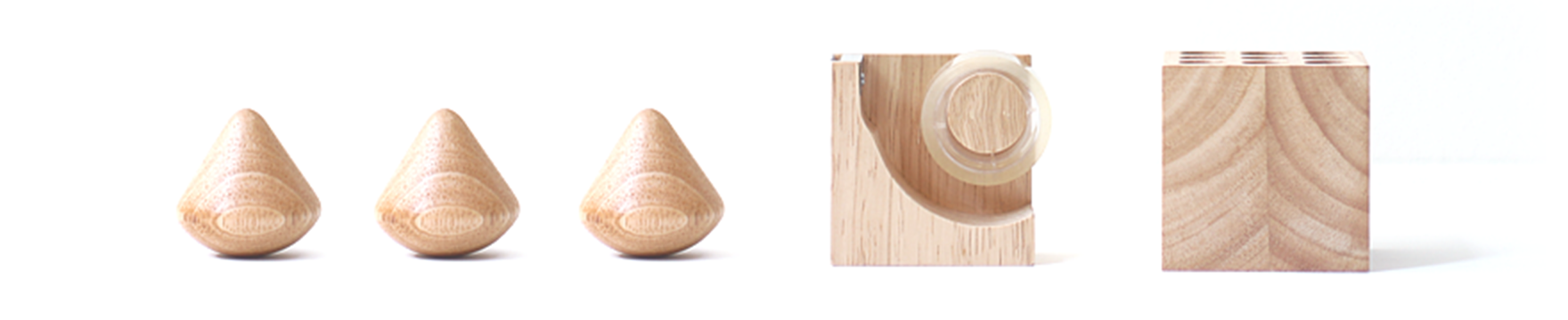 ノベルティグッズ製作について