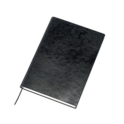 ノベルティグッズ