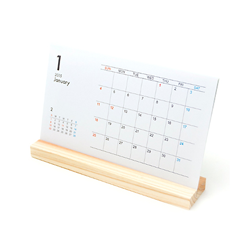 ノベルティグッズ