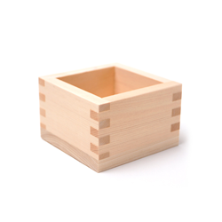 ノベルティグッズ