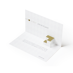 ノベルティグッズ