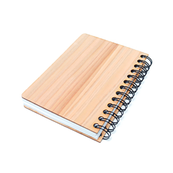 ノベルティグッズ